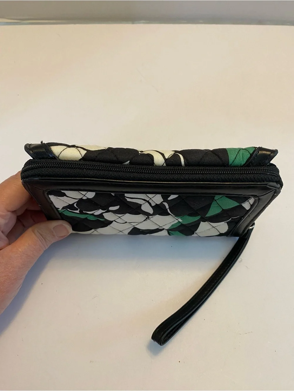 Vera Bradley vera bradley